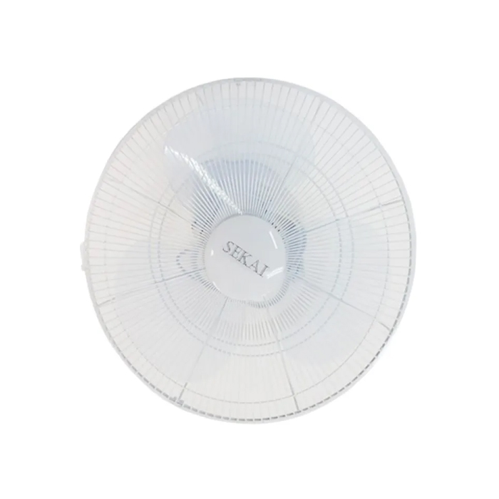 Sekai Ceiling Orbit Auto Fan 16" - COF1651 | COF 1651